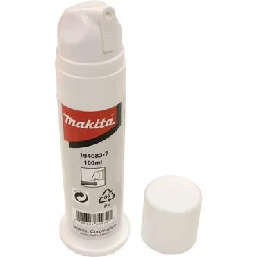 MAKITA GREASE FOR HAMMER 100ML