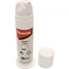 MAKITA GREASE FOR HAMMER 100ML