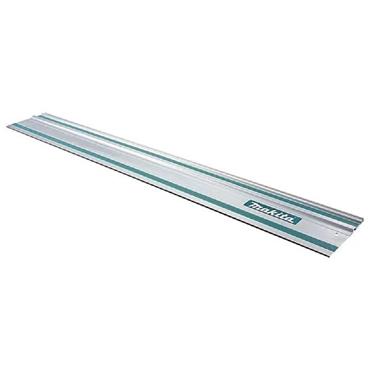 MAKITA GUIDE RAIL 1.5M FOR SP6000K
