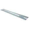 MAKITA GUIDE RAIL 1.5M FOR SP6000K