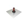 MARSHALLTOWN COMPOSITE 12X12 HAWK