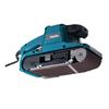 Makita Drive Belt 9404 Beltsander