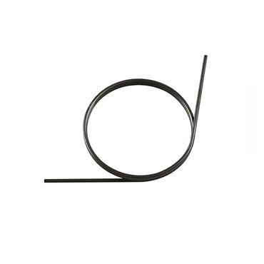 MAKITA TORSION SPRING FPR LS1030