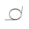 MAKITA TORSION SPRING FPR LS1030