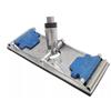 MARSHALLTOWN SWIVEL POLE SANDER