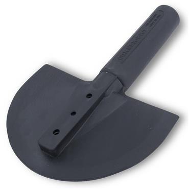 Marshalltown  Rubber Wipe Down Blade