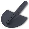Marshalltown  Rubber Wipe Down Blade