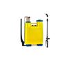 MYTHOS MIURA KNAPSACK SPRAYER 16 LITRE