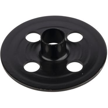 MAKITA TEMPLATE GUIDE 16MM