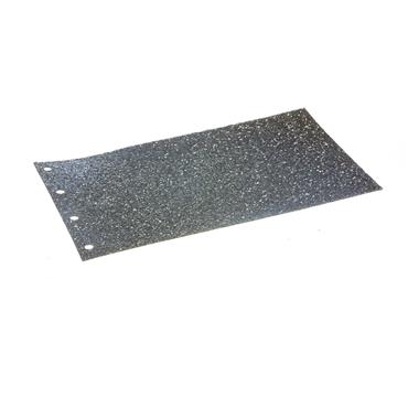 GRAPHITE PAD FOR MAKITA SANDER 9401
