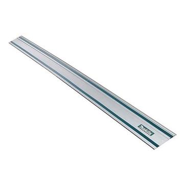 MAKITA SPLINTER GUARD 194367-7 1500MM