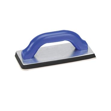 MARSHALLTOWN GROUTING TROWEL