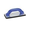 MARSHALLTOWN GROUTING TROWEL