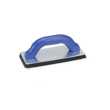 MARSHALLTOWN TILE GROUTER 9" x 4"