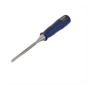 MARPLES WOOD CHISEL BEVEL EDGE 1/4" M444-6MM