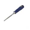 MARPLES WOOD CHISEL BEVEL EDGE 1/4" M444-6MM