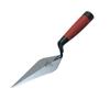 MARSHALLTOWN POINTING TROWEL LONDON 6" D/SOFT