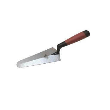 MARSHALLTOWN GAUGING TROWEL 7" x 3.3/8"