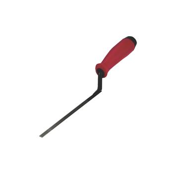 MARSHALLTOWN TUCK POINTER 1/4'