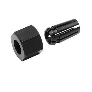 COLLET CHUCK MAKITA ROUTER 1/2"