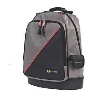 Ck Technicans Magma Rucksack