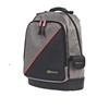 Ck Technicans Magma Rucksack