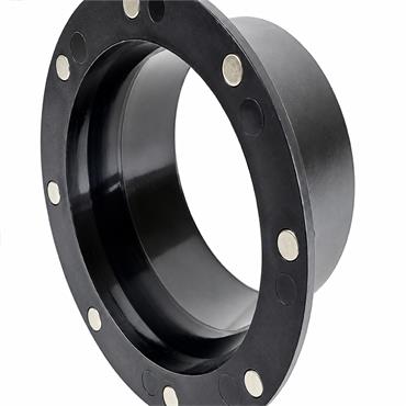 CHARNWOOD MAGNETIC HOSE CONNECTOR 100MM