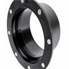 CHARNWOOD MAGNETIC HOSE CONNECTOR 100MM