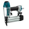 MAKITA NAILER 18G 15-50MM (AIR)