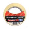 Nts Masking Tape 25mm X50m