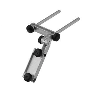 TORMEK MULTI BASE FOR USE WITH DIAMOND WHEEL