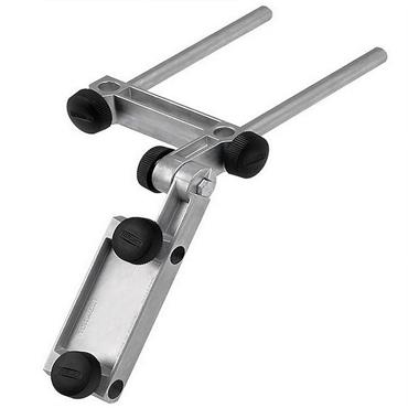 TORMEK MULTI BASE FOR USE WITH DIAMOND WHEEL