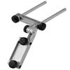 TORMEK MULTI BASE FOR USE WITH DIAMOND WHEEL