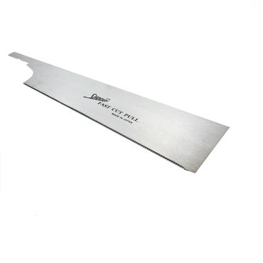 SHOGUN  SAW JAPANESE 240MM DOZUKI SAW REPLACMENT