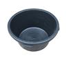 MR BUCKET MAN MIXING BUCKET65L BLACK EXPANDED BORD