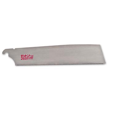 SHOGUN  SAW REPLACEMENT BLADE SHOGUN