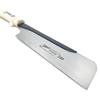 SHOGUN   SAW JAPANESE 240MM DOZUKI SAW