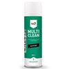 TEC-7 MULTICLEANER 500ML