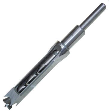CHARNWOOD MORTICE CHISEL & BIT 1/2" TRADE 13/16"