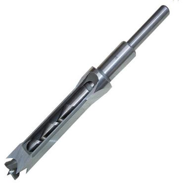 CHARNWOOD MORTICE CHISEL & BIT 3/4" TRADE 13/16"