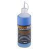 BIOCUTBLUE METAL CUTTING LIQUID 500ML