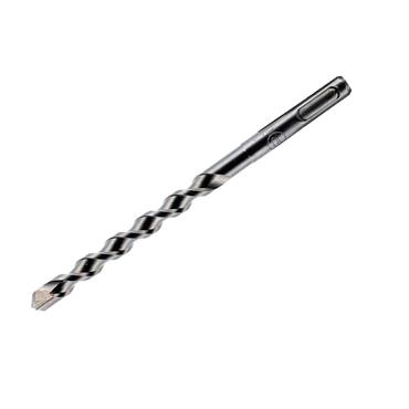 IRWIN MASONRY BIT 18MM X330MM
