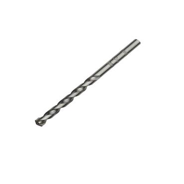 JORAN MASONRY DRILL 1" X6" 13MM SHANK 26MMX 160MM