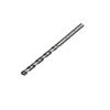 JORAN MASONRY DRILL 1" X6" 13MM SHANK 26MMX 160MM