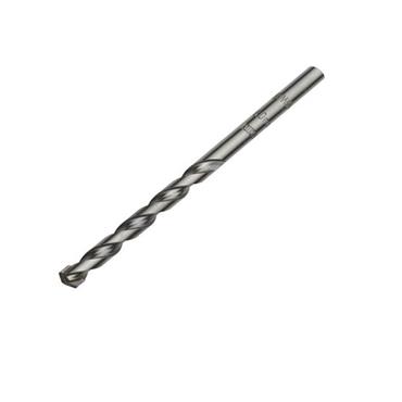 IRWIN DRILL BIT MASONRY 6 x 100MM