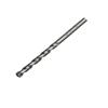 IRWIN DRILL BIT MASONRY 6 x 100MM
