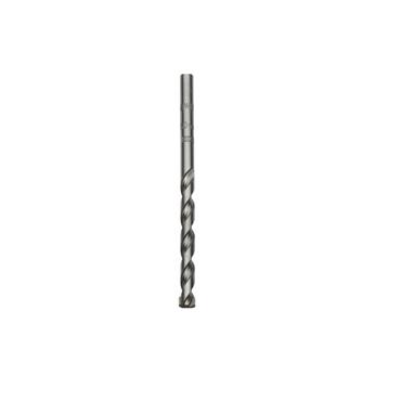 IRWIN DRILL BIT MASONRY 6 x 160MM