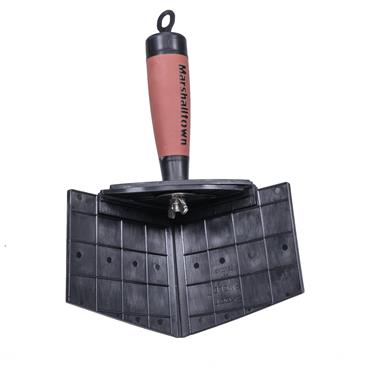 MARSHALLTOWN ADJUSTABLE CORNER TROWEL