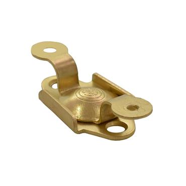 CENTURION MIRROR MOVEMENTS SET ( BOX 20 SETS )