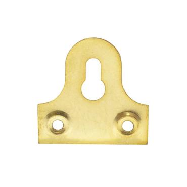 CENTURION PLAIN GLASS PLATE 1 1/2 pk100